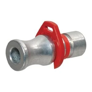 Cejn - WEO147230800 - Einsteckstopfen 16mm-WEO 1/2"