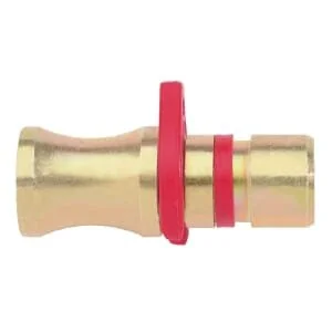 Cejn - WEO147231200 - Einsteckstopfen 23mm-WEO 3/4"