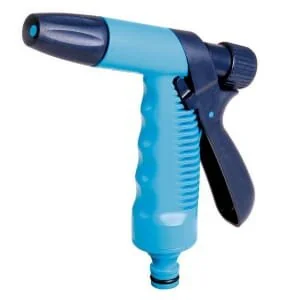 Cellfast - 1731850325 - Handbrause, Gerade, Orion