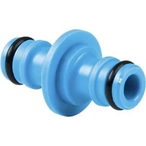 Cellfast - 1731851200H - Schnellkupplung Stecker Stecker