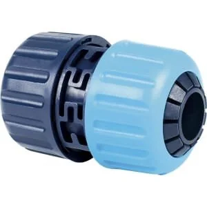 Cellfast - 1731857010 - Reduzierstück Reparatur, 1 inches - 3/4 inches
