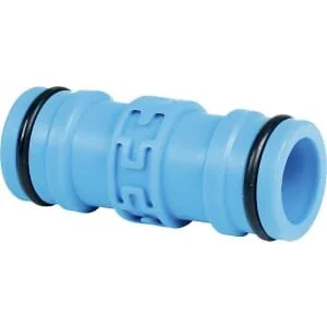 Cellfast - 1731857041 - Schnellkupplung Stecker Stecker