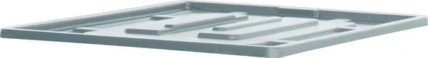 Cemo - 8086 - Abdeckung für Box