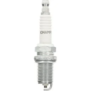 Champion - C9YC - Zündkerze X19mm Schlüssel 16mm 1x