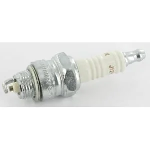 Champion - J12YC - Zündkerze X9.50mm Schlüssel 21mm 1x