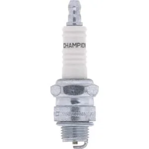 Champion - J4C - Zündkerze X9.50mm Schlüssel 21mm 1x