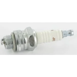 Champion - J6C - Zündkerze X9.50mm Schlüssel 21mm 1x