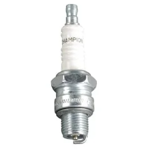 Champion - L78C - Zündkerze X12.70mm Schlüssel 21mm 1x