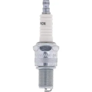 Champion - N21 - Zündkerze X19mm Schlüssel 21mm 1x