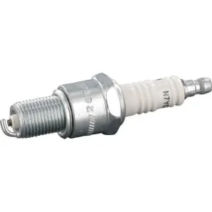 Champion - N7YC - Zündkerze X19mm Schlüssel 21mm 1x