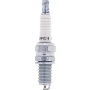 Champion - RA4HC - Zündkerze X19mm Schlüssel 16mm 1x