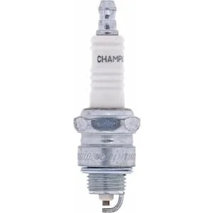Champion - RJ14YC - Zündkerze X9.50mm Schlüssel 21mm 1x
