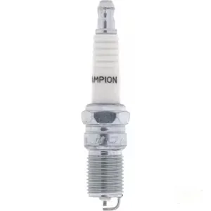 Champion - RS17YX - Zündkerze X17.50mm Schlüssel 16mm 1x