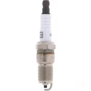 Champion - RS9YC - Zündkerze X17.50mm Schlüssel 16mm 1x