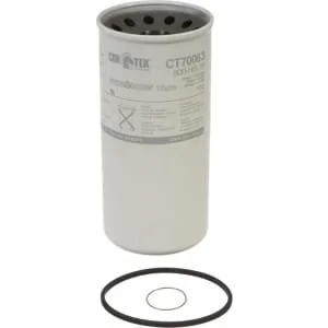 Cim Tek