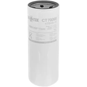 Cim Tek - CT70098 - Filter 475XL HS-II-10
