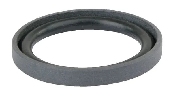 Clemens - CW780002100 - Kolbendichtung