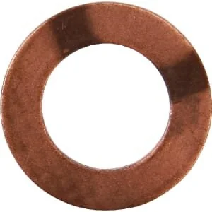CNH - 1614080082 - Dichtungsring