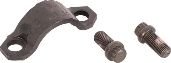 CNH - 72103864 - Kit