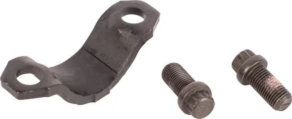 CNH - 72103864 - Kit