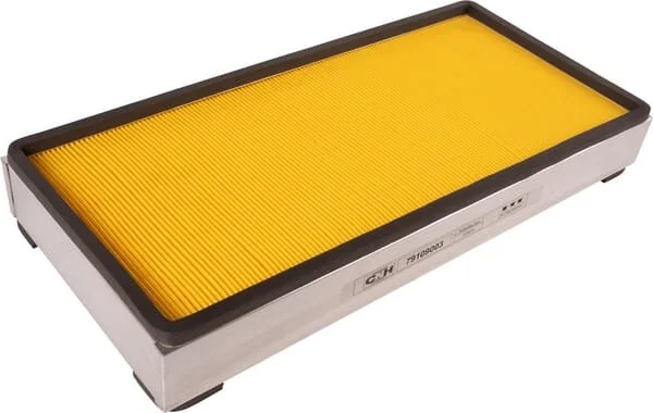 CNH - 79109003 - Filter, Kabinenluft