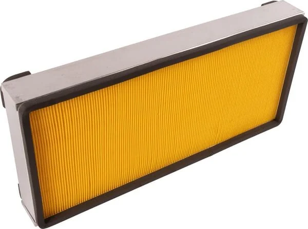 CNH - 79109003 - Filter, Kabinenluft