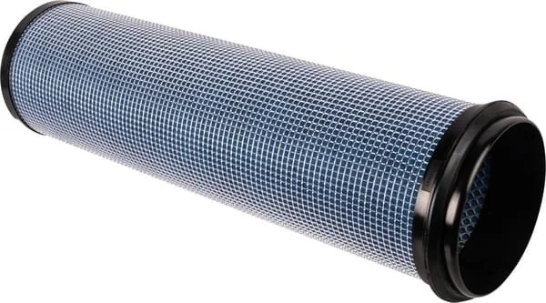 CNH - 80430287 - Filter, Luft