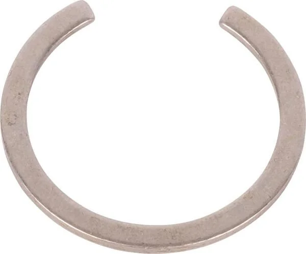 CNH - 81803542 - Sicherungsring