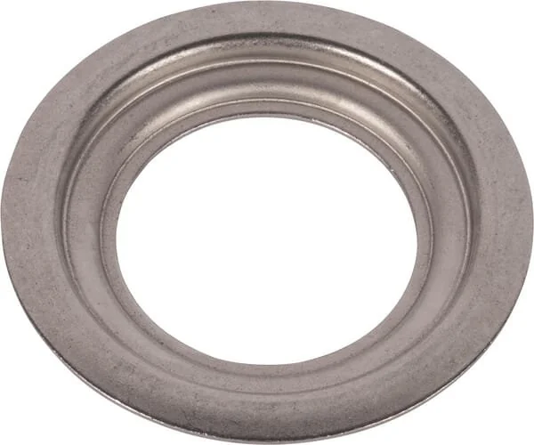 CNH - 81804877 - Platte