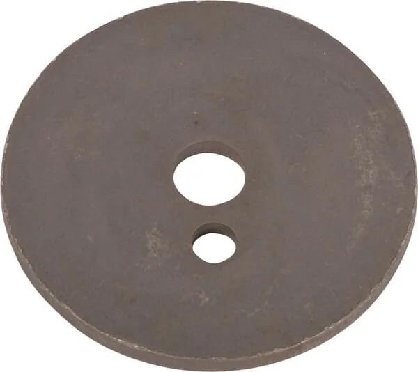 CNH - 81810123 - Unterlegscheibe