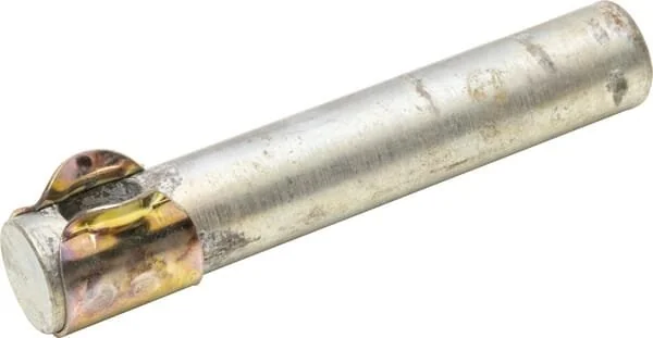 CNH - 81811646 - Buchse