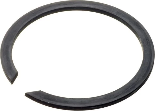 CNH - 81819793 - Ring