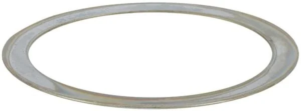 CNH - 81819794 - Ring