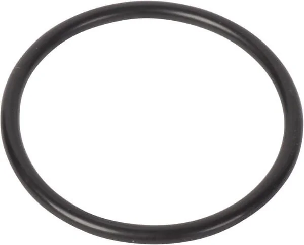 CNH - 81822064 - Dichtung Dichtung