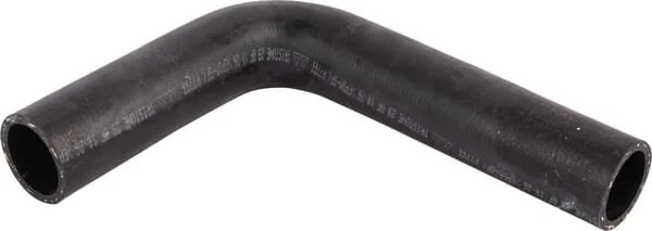 CNH - 81862935 - Oberes Kühlerrohr