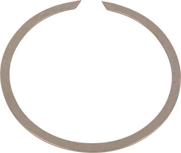 CNH - 81863329 - Ring