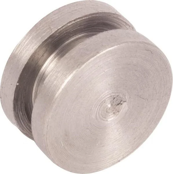 CNH - 81863424 - Kappe