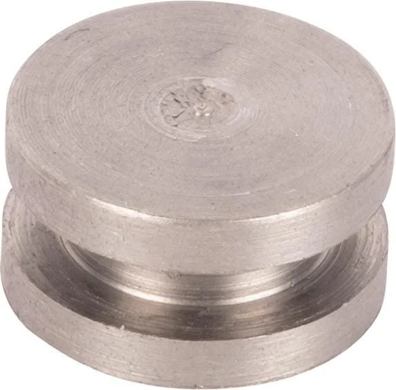 CNH - 81863424 - Kappe