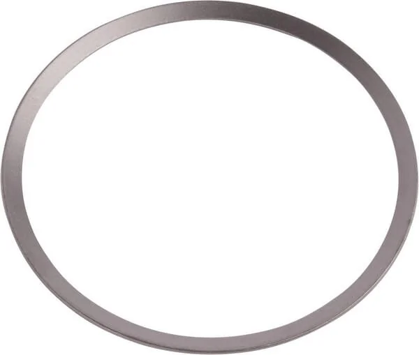 CNH - 81864187 - Feder