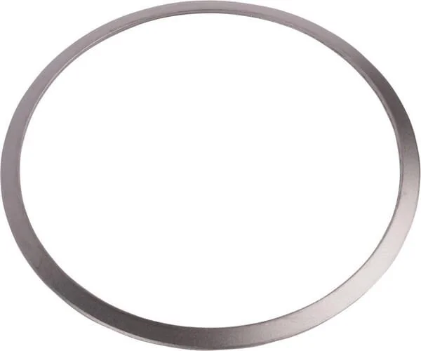 CNH - 81864187 - Feder