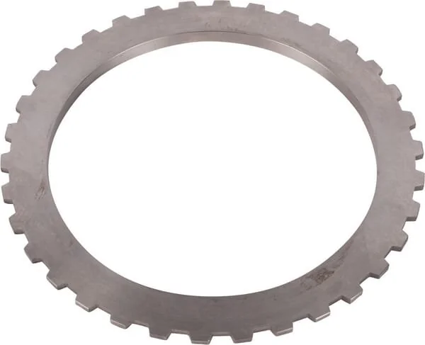 CNH - 81864232 - Platte