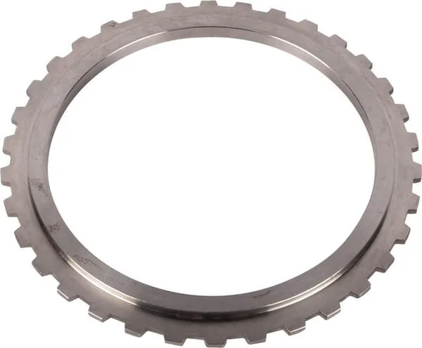 CNH - 81864232 - Platte