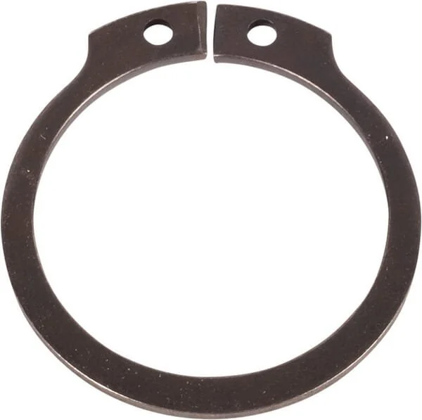 CNH - 81864342 - Sprengring