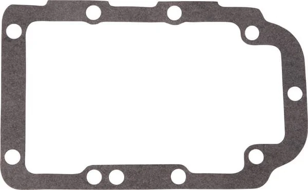 CNH - 81864413 - Dichtung 0.51mm