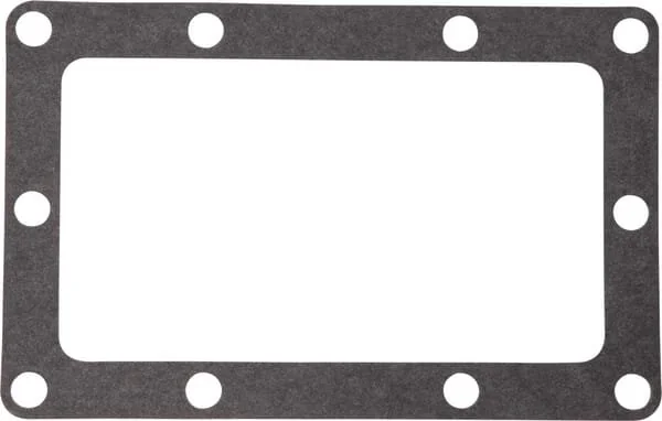 CNH - 81864427 - Dichtung