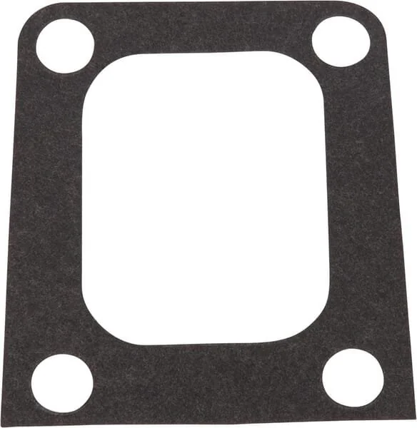 CNH - 81864529 - Dichtung 0.51mm