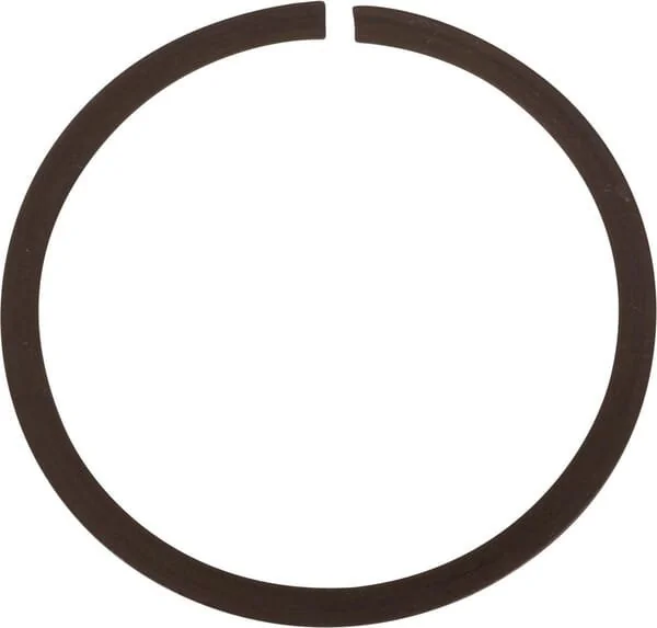 CNH