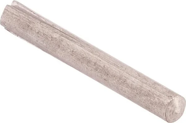 CNH - 81865204 - Stift