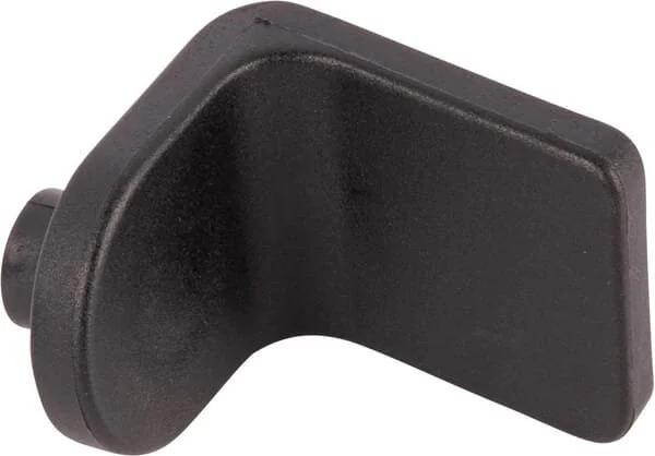 CNH - 81865241 - Abdeckung