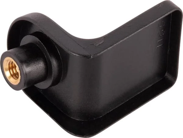 CNH - 81865241 - Abdeckung